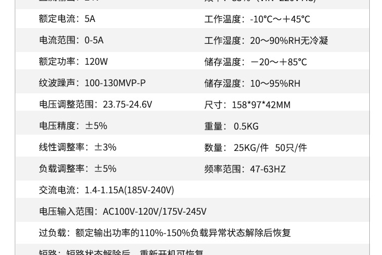 3杉盾_SDDY5A24VKG开关电源_xq_05.jpg