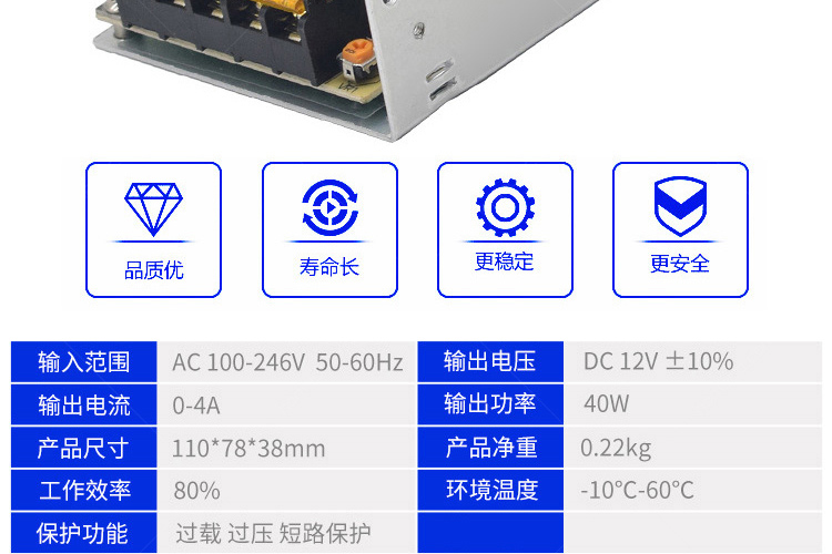 66杉盾SDDY3AKG-DC12V-3A开关电源_xq_02.jpg