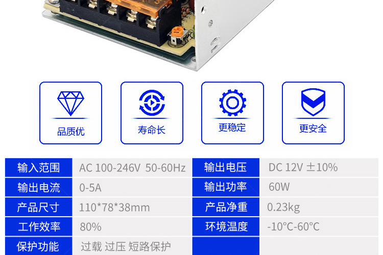 67杉盾SDDY5AKG-DC12V-5A开关电源_xq_02.jpg